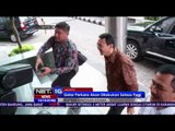 20 Saksi Hadir dalam Gelar Perkara Kasus Dugaan Penistaan Agama - NET 16