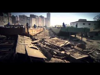 فقط وحصري على CBC وCBC  دراما في رمضان