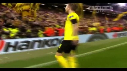 Top 10 Greatest Comebacks In Football History-2HGAh8cjbaY