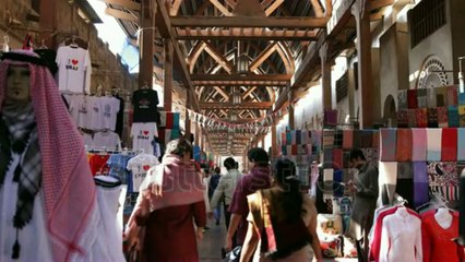 Best Dubai City Tours