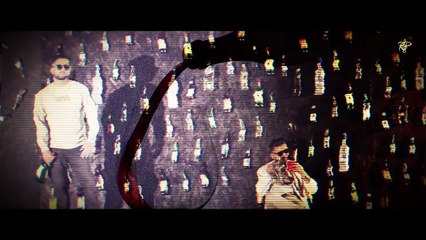 Alcohol (Full Video) _ Paul G ft Karan Aujla _ Latest Punjabi New Song 2017