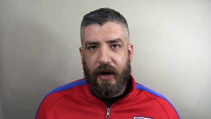 Conor McGregor Announces Retirement Over Twitter