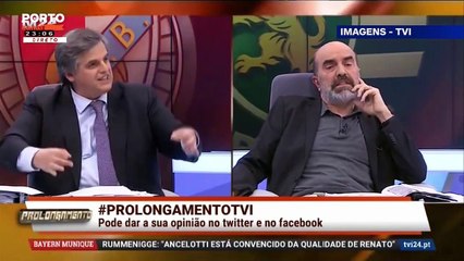 #Rapaziada1906 - Promo 24 Junho 2017