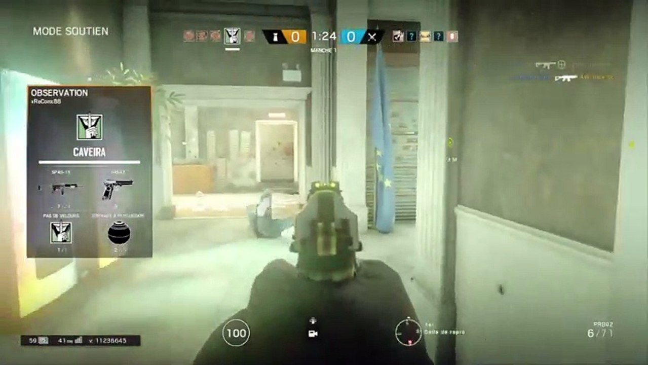 R6 ROUTE AU Diamant (11)