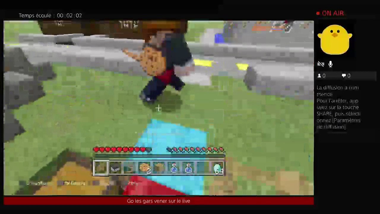 Minecraft RP (57)