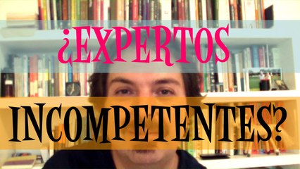 ¿CONVIENEN LOS EXPERTOS EN MEDIO AMBIENTE EN EL SIGLO XXI?