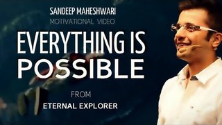 Best Motivational Speech Video by Sandeep Maheshwari Latest on POWERFUL ENERGETIC ANTHEM