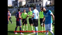 Frattamaggiore, intervista al c.t. Vincenzo Nutolo post Arzanese Potenza 0-3