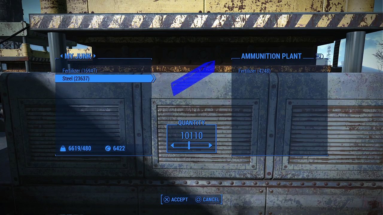 X1Brutality1X's Live PS4 Broadcast (108)