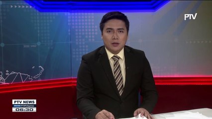 NCRPO, naka full alert na kaugnay ng pagdiriwang ng Eid'l Fitr