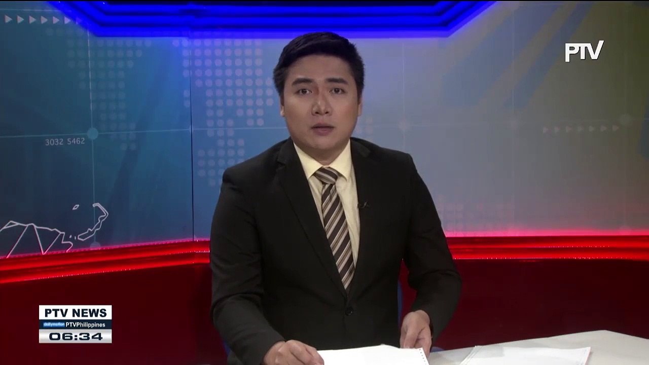 PNP, pinayuhan ang publiko na maging kalmado ngunit naka-alerto sa banta ng terorismo