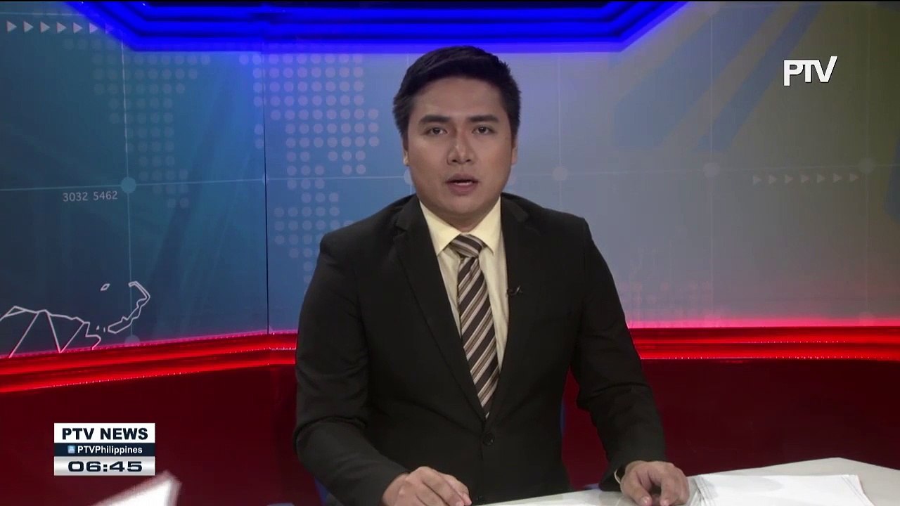 NFA, pinayuhan ang publiko na bumili ng bigas sa mga suking tindahan