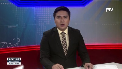 NFA, pinayuhan ang publiko na bumili ng bigas sa mga suking tindahan