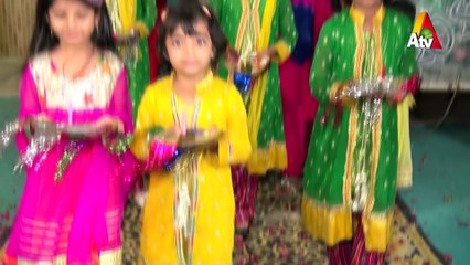 Promo Haan Qabool Hai Season 03 Ep#33