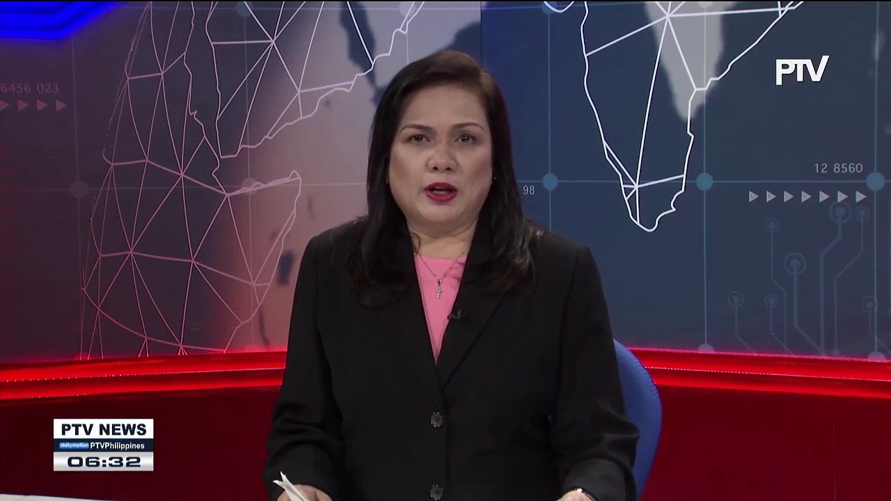 DOLE, may paalala sa mga employer sa darating na Eid'l Fitr sa Lunes