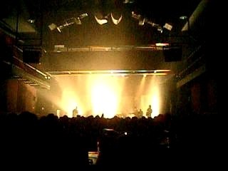 High tone  live victoire 2 / 18 10 2007 (8)