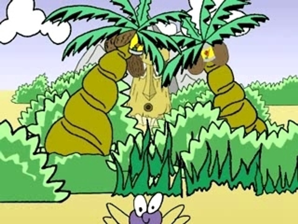 Leebor & WooLee