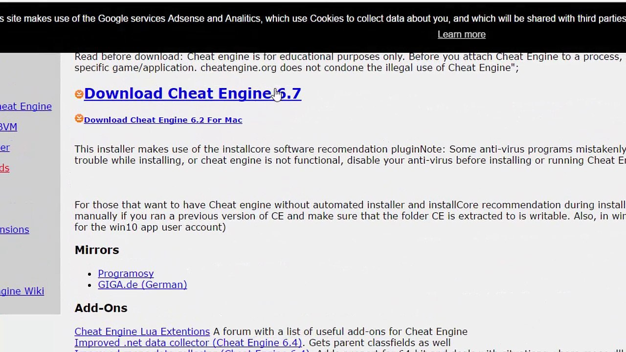 How to trick games effectively Double score on facebook games