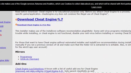 How to trick games effectively Double score on facebook games