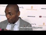 ron artest wants to have dinner with obama and bush EsNews