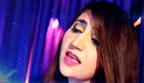 Pashto New Tapy Tappy Tappezai 2017 Gul Khoban New 2017 Tapy Tappy Tappezai