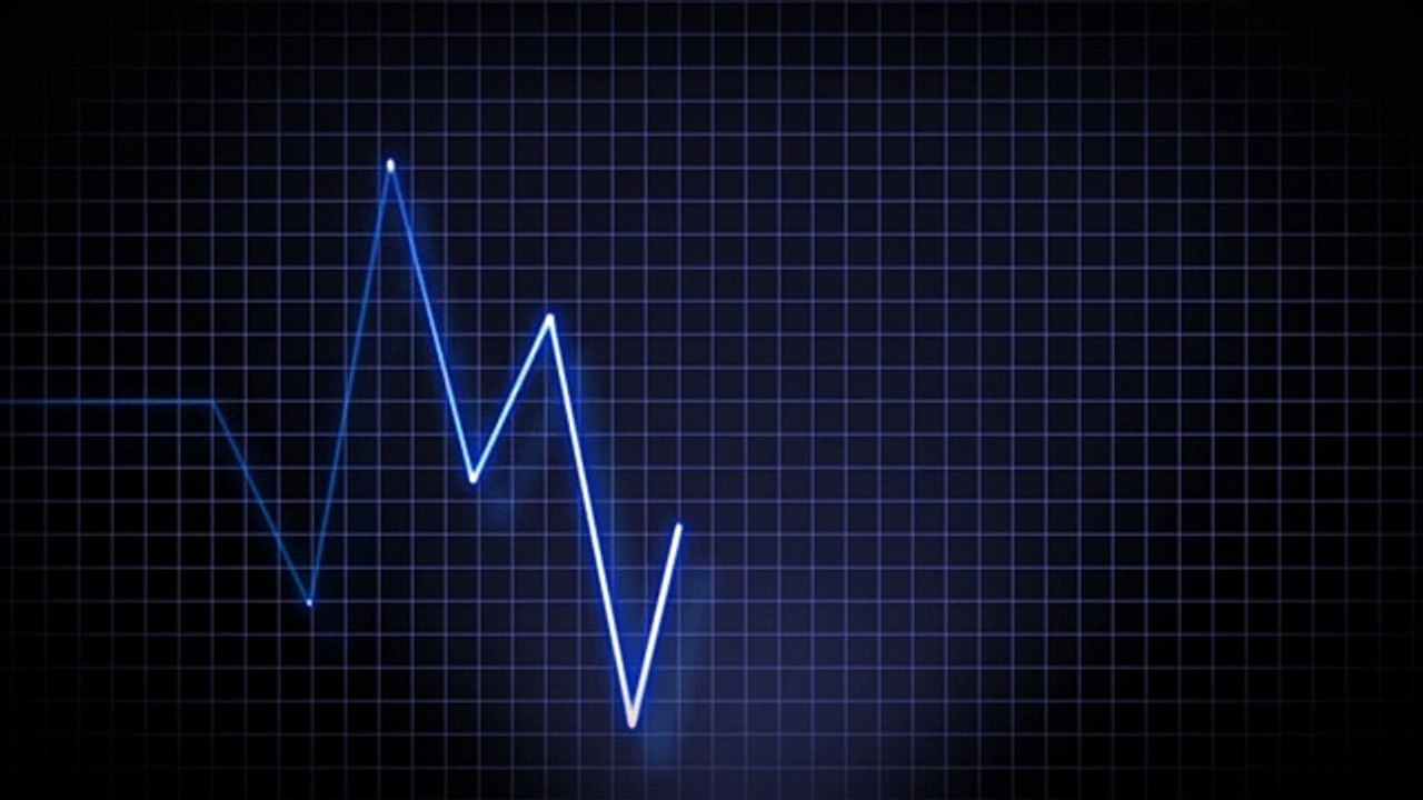 Heart Rate