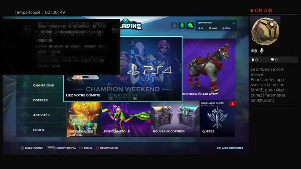 Diffusion PS4 en direct de djebril94000 (53)