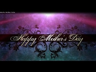 HNH VINES: PRESENTING "HAPPY MOTHER'S DAY" #MEDAY