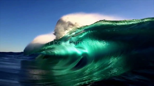 Лето-не лето - [Бумага]