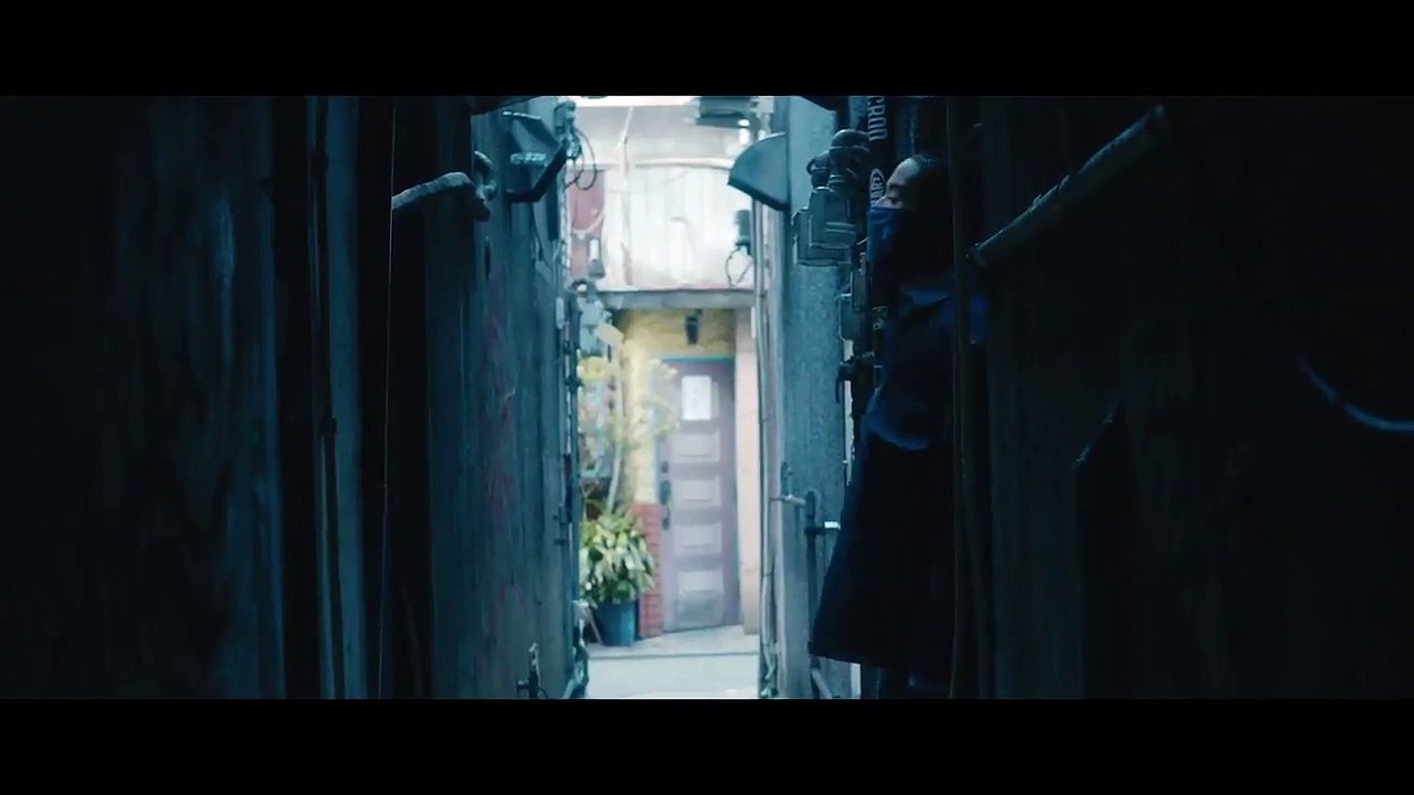 Omarion - W4W Teaser