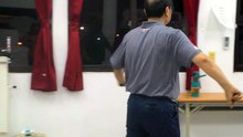 無標題