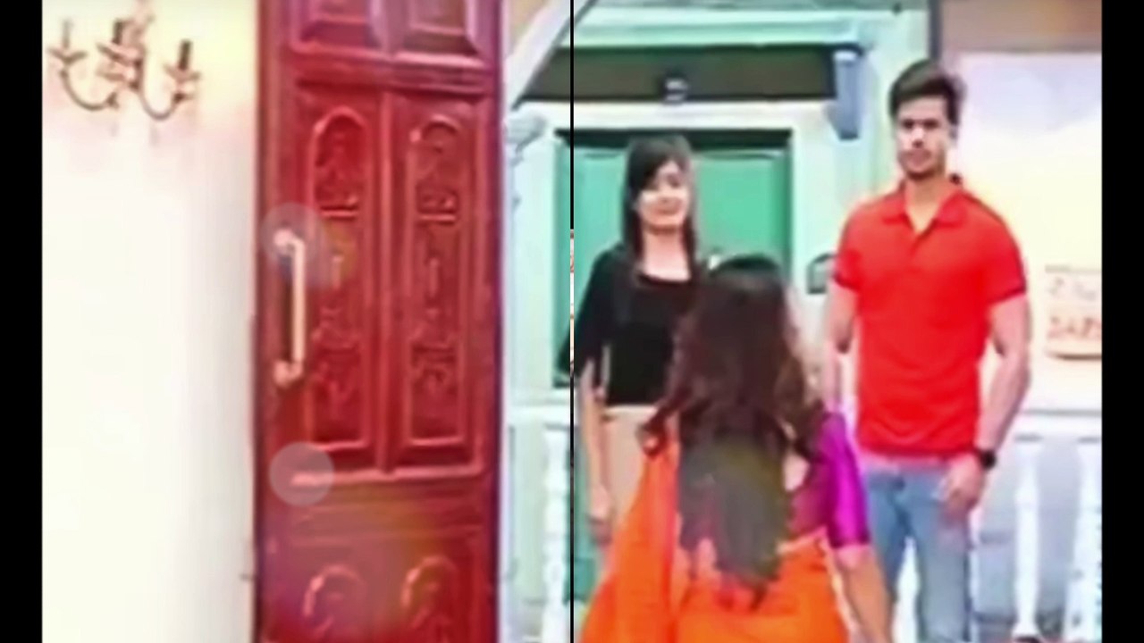 Serial Sasural Simar ka ||26june2017||Upcoming Episode||