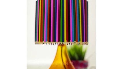 12 AWESOME GLUE GUN HACKS