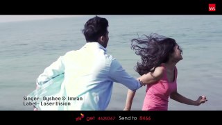 Tumi Chok Mele Takale By Imran   Oyshee   HD Music Video(720p)[www.bdmusicloud.ml]