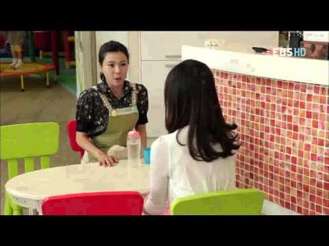 꾸러기 천사들 - Naughty Angels_제12화 나리의 미소_#001