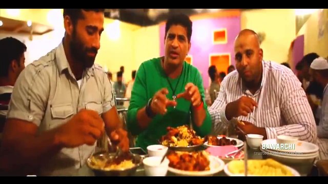 Resturant Style BBQ | Barbecue | BBQ Special