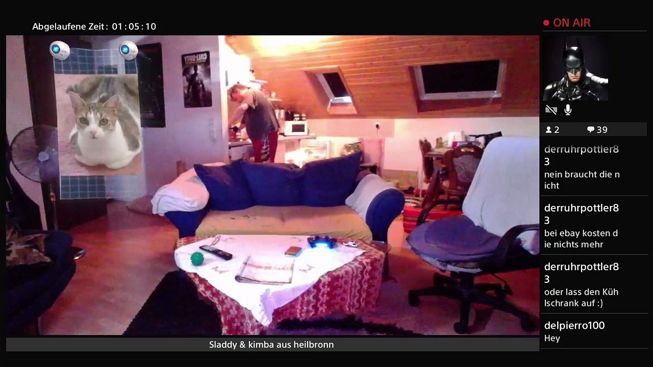 PS4-Live-Übertragung von Sladdy-Frank (84)