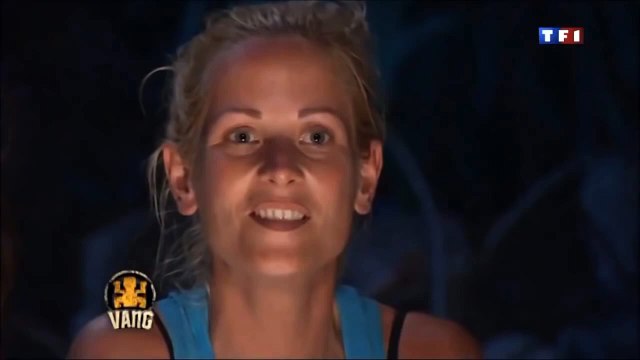 Ma Première Fois Sur Daylimotion :D