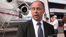 Les avions dassault présents - bourget 2015 - dassault aviation