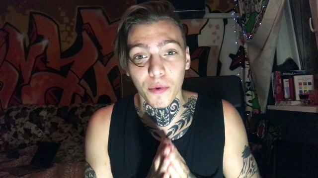 Залез на самую высокую башню Европы. Москва-Сити Башня Федерация . Зацеп на кране. Поймала полиция