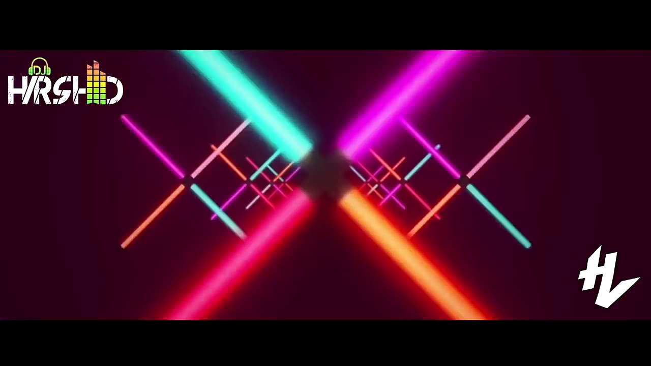 Khaab---Akhil--Remix--DJ-Harshid