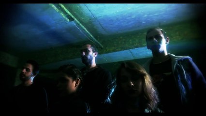 Burcu Furtun - Kara Kedi