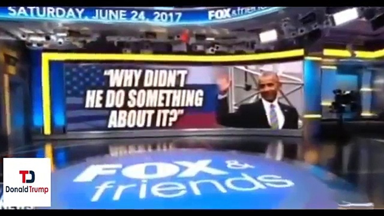 Breaking News , President Trump Latest News Today 6_24_2017 , White House news ,