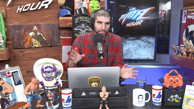 John Kavanagh- ‘Exhaustion’ and ‘Inefficiency’ Biggest Factors in Conor McGregor’s Loss