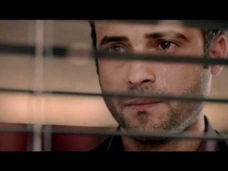 CBC رقم مجهول في رمضان على