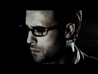 CBC رقم مجهول في رمضان على