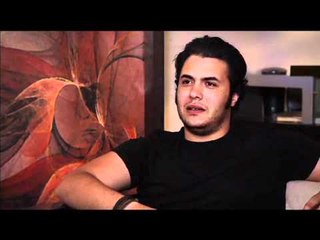 CBC ثورة على النفس  في رمضان على