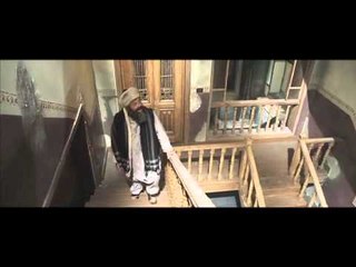 CBC باب الخلق في رمضان على