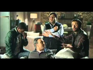 CBCو دراماCBC جامعة الدول فقط وحصري على