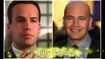 Como está o elenco do filme Titanic 20 anos mais tarde